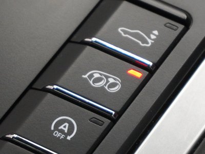 صورة مصغرة 39 لـ 2016 Porsche 911