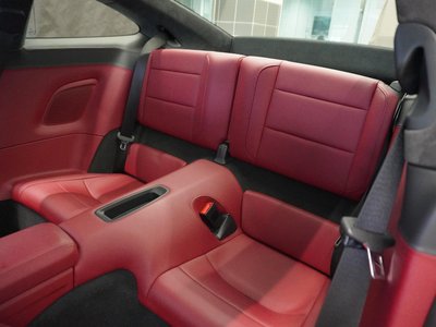 صورة مصغرة 43 لـ 2016 Porsche 911
