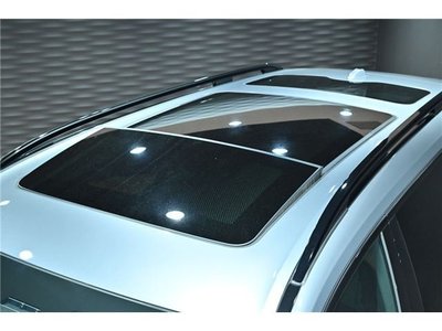 BMW X7 - 9