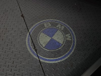 2023 BMW X7 thumbnail 26