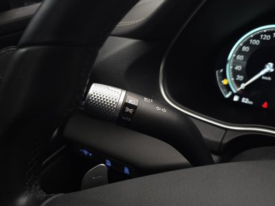 2021 Genesis GV80 thumbnail 28