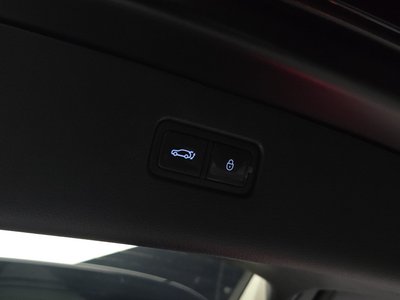 2021 Genesis GV80 thumbnail 26