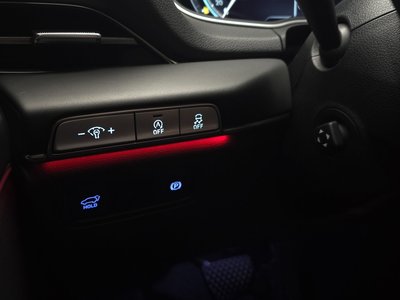 2021 Genesis GV80 thumbnail 30