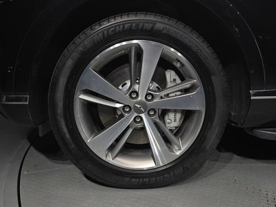GENESIS GV80 - 6