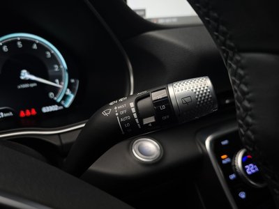 2021 Genesis GV80 thumbnail 23