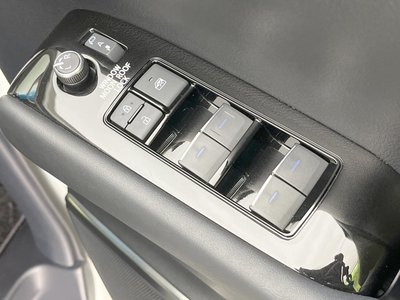 2022 Toyota ALPHARD thumbnail 46