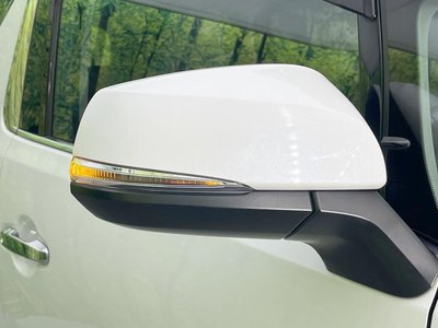 2022 Toyota ALPHARD thumbnail 29