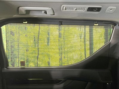 2022 Toyota ALPHARD thumbnail 43