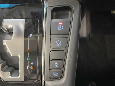 2022 Toyota ALPHARD thumbnail 54