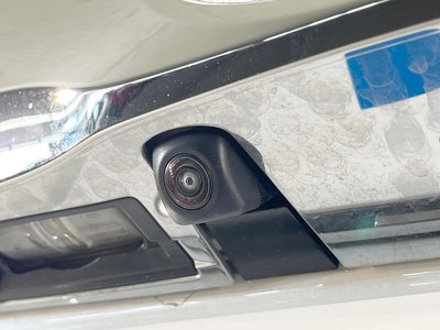 2022 Toyota ALPHARD thumbnail 37