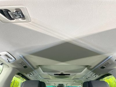 2022 Toyota ALPHARD thumbnail 39