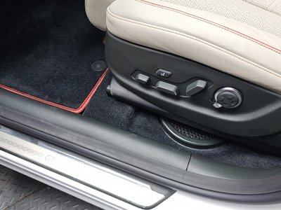 صورة مصغرة 32 لـ 2024 Genesis GV80 COUPE