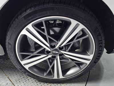 صورة 8 لـ 2024 Genesis GV80 COUPE