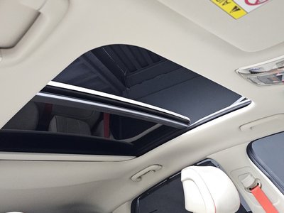 صورة مصغرة 25 لـ 2024 Genesis GV80 COUPE