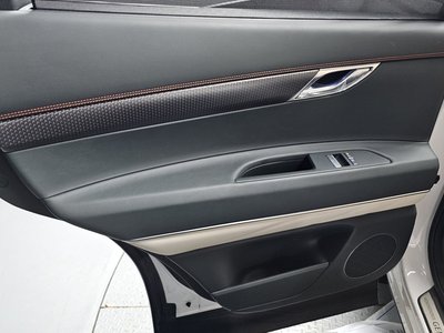 صورة مصغرة 15 لـ 2024 Genesis GV80 COUPE
