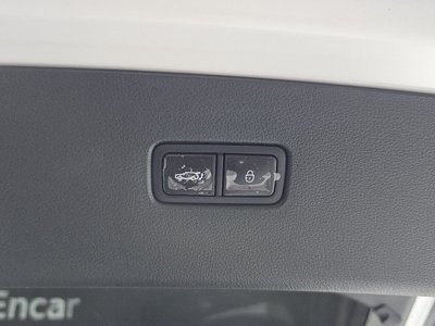 صورة مصغرة 31 لـ 2024 Genesis GV80 COUPE