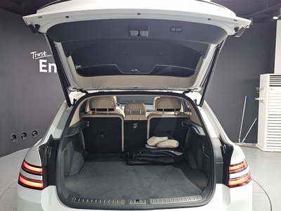 صورة مصغرة 26 لـ 2024 Genesis GV80 COUPE