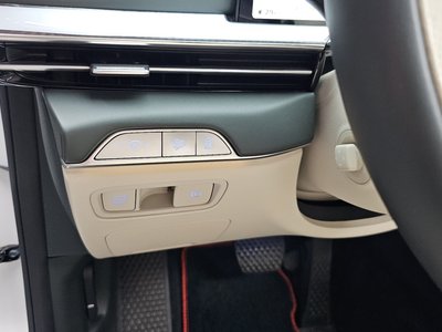 صورة مصغرة 30 لـ 2024 Genesis GV80 COUPE