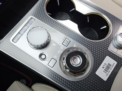 صورة مصغرة 12 لـ 2024 Genesis GV80 COUPE