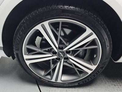 صورة 6 لـ 2024 Genesis GV80 COUPE