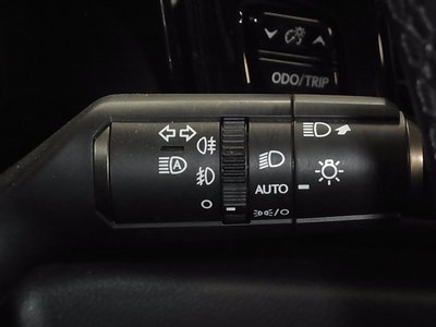 2023 Lexus NX — миниатюра 40