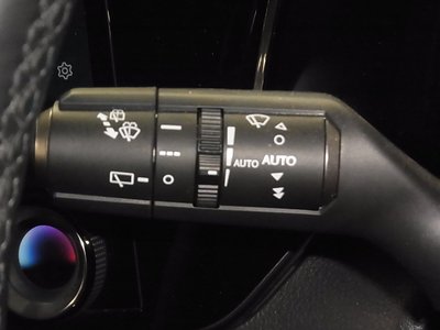 2023 Lexus NX — миниатюра 39