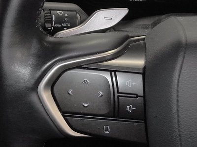 2023 Lexus NX — миниатюра 37