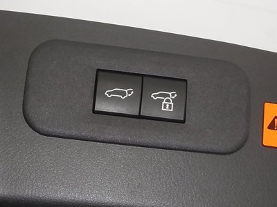 2023 Lexus NX — миниатюра 46