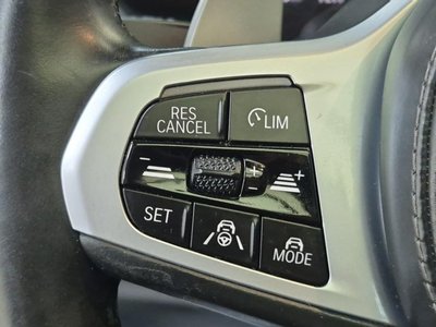 2021 BMW X5 thumbnail 16