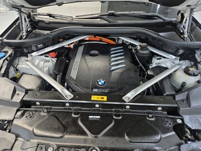 صورة 7 لـ 2021 BMW X5
