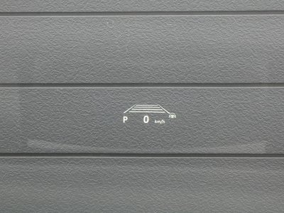 2025 Toyota VELLFIRE 缩略图 62