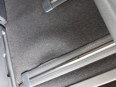 2025 Toyota VELLFIRE 缩略图 48
