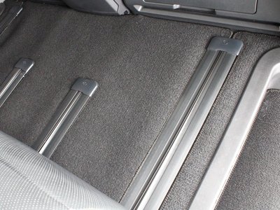 2025 Toyota VELLFIRE 缩略图 46