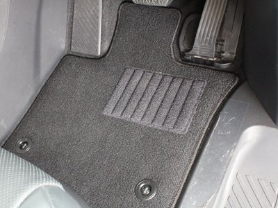 2025 Toyota VELLFIRE 缩略图 42