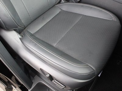 2025 Toyota VELLFIRE 缩略图 41