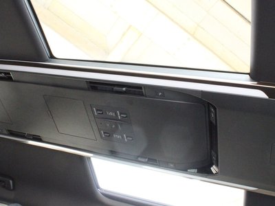 2025 Toyota VELLFIRE 缩略图 65