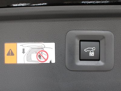 2025 Toyota VELLFIRE 缩略图 63