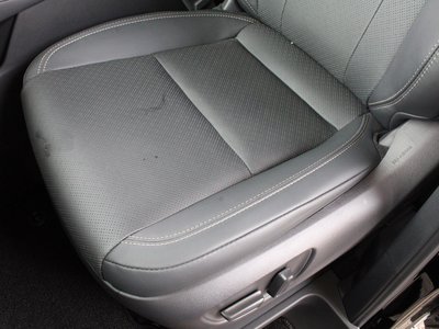 2025 Toyota VELLFIRE 缩略图 43