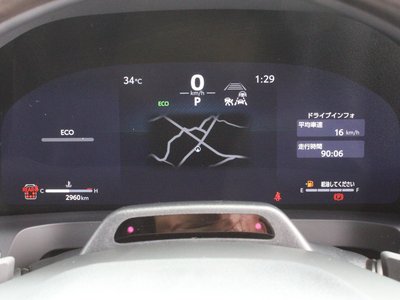 2025 Toyota VELLFIRE 缩略图 70