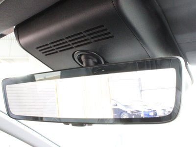 2025 Toyota VELLFIRE 缩略图 69