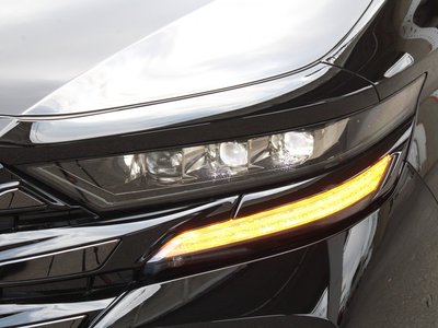 2025 Toyota VELLFIRE 缩略图 19