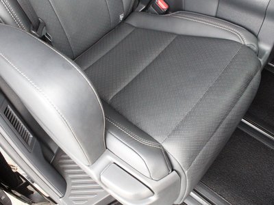 2025 Toyota VELLFIRE 缩略图 45
