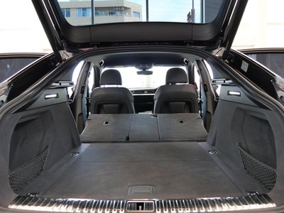 صورة مصغرة 19 لـ 2024 AUDI Q8 SPORTBACK E-TRON