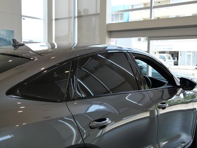 صورة مصغرة 71 لـ 2024 AUDI Q8 SPORTBACK E-TRON