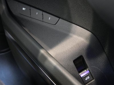 صورة مصغرة 65 لـ 2024 AUDI Q8 SPORTBACK E-TRON