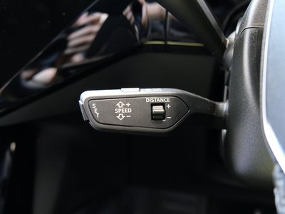 صورة مصغرة 60 لـ 2024 AUDI Q8 SPORTBACK E-TRON
