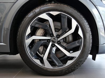 صورة مصغرة 67 لـ 2024 AUDI Q8 SPORTBACK E-TRON