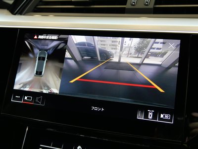 صورة مصغرة 50 لـ 2024 AUDI Q8 SPORTBACK E-TRON