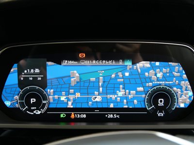 صورة مصغرة 58 لـ 2024 AUDI Q8 SPORTBACK E-TRON