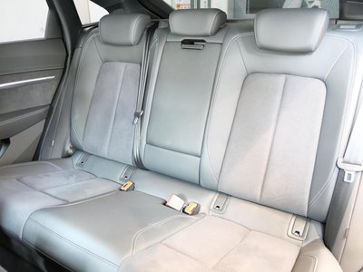 صورة مصغرة 16 لـ 2024 AUDI Q8 SPORTBACK E-TRON